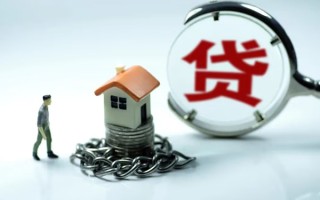 深圳急用钱靠谱个人借钱-深圳急用钱私人借贷-深圳急用钱私借短借