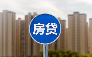 深圳急用钱个人贷款-深圳急用钱个人借贷不查征信-深圳急用钱私人借贷平台