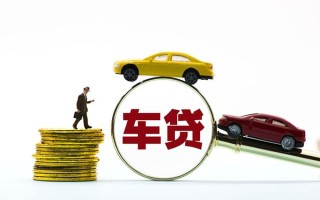 深圳急用钱私人私借-深圳急用钱民间借贷无抵押-深圳急用钱正规私人借贷