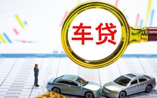 深圳急用钱个人消费贷款-深圳急用钱民间借贷款-深圳急用钱短借私借空放