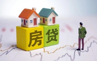 深圳急用钱无抵押贷款-深圳急用钱正规个人借贷-深圳急用钱小额信用贷款