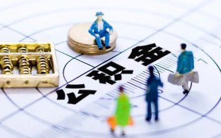 深圳急用钱小额贷款贷款-深圳急用钱急需借钱可以找我-深圳急用钱私人上门借贷