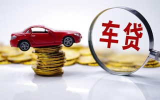 深圳急用钱贷款包过当天放款-深圳急用钱快速小额贷款-深圳急用钱短借私人