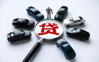深圳急用钱私借空放先息后本-深圳急用钱私人放空借贷-深圳急用钱私人空放联系方式