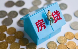 深圳急用钱空放借钱-深圳急用钱私人空放二次私借-深圳急用钱私借空放当场拿钱