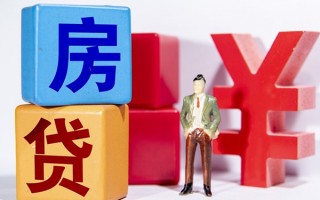 深圳急用钱私人放款-深圳急用钱借款短借-深圳急用钱借钱网