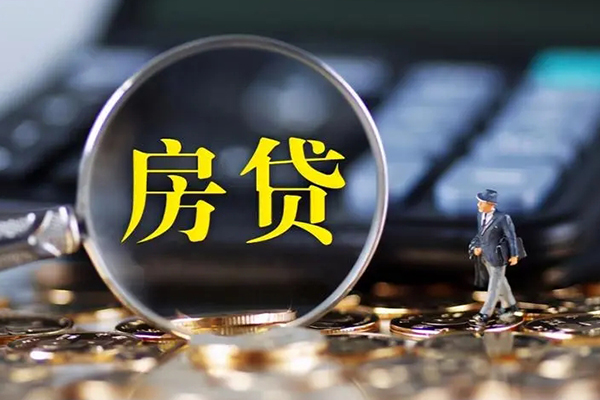 深圳急用钱急需借钱可以找我-深圳急用钱短借当天借钱-深圳急用钱短借-第1张图片-成都私人借钱服务中心 深圳急用钱急需借钱可以找我-深圳急用钱短借当天借钱-深圳急用钱短借-第1张图片-成都私人借钱服务中心