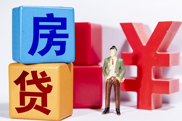 深圳急用钱私人放款-深圳急用钱借款短借-深圳急用钱借钱网-第1张图片-成都私人借钱服务中心 深圳急用钱私人放款-深圳急用钱借款短借-深圳急用钱借钱网-第1张图片-成都私人借钱服务中心