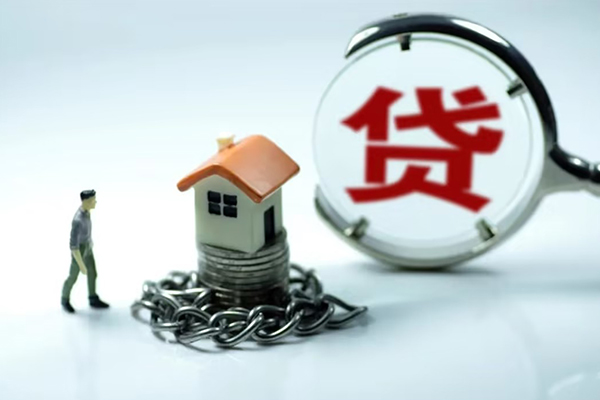 深圳急用钱靠谱个人借钱-深圳急用钱私人借贷-深圳急用钱私借短借-第1张图片-成都私人借钱服务中心 深圳急用钱靠谱个人借钱-深圳急用钱私人借贷-深圳急用钱私借短借-第1张图片-成都私人借钱服务中心