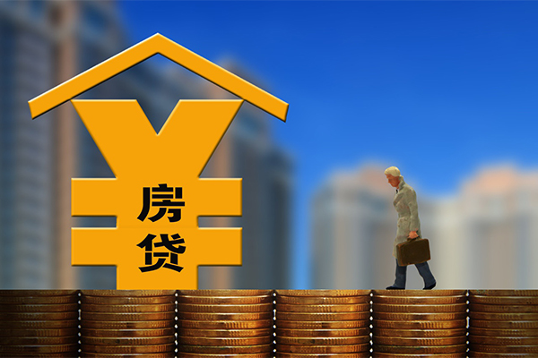 深圳急用钱身份证线下贷款-深圳急用钱私人贷款都有哪些-深圳急用钱哪里可以信用贷款-第1张图片-成都私人借钱服务中心 深圳急用钱身份证线下贷款-深圳急用钱私人贷款都有哪些-深圳急用钱哪里可以信用贷款-第1张图片-成都私人借钱服务中心