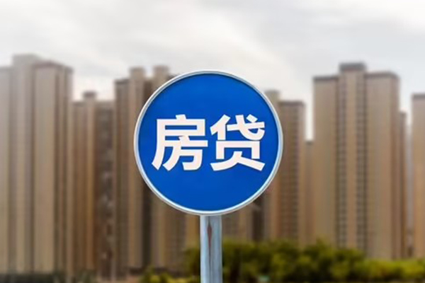 深圳急用钱个人贷款-深圳急用钱个人借贷不查征信-深圳急用钱私人借贷平台-第1张图片-成都私人借钱服务中心 深圳急用钱个人贷款-深圳急用钱个人借贷不查征信-深圳急用钱私人借贷平台-第1张图片-成都私人借钱服务中心