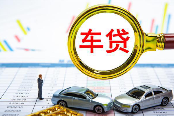 深圳急用钱个人消费贷款-深圳急用钱民间借贷款-深圳急用钱短借私借空放-第1张图片-成都私人借钱服务中心 深圳急用钱个人消费贷款-深圳急用钱民间借贷款-深圳急用钱短借私借空放-第1张图片-成都私人借钱服务中心