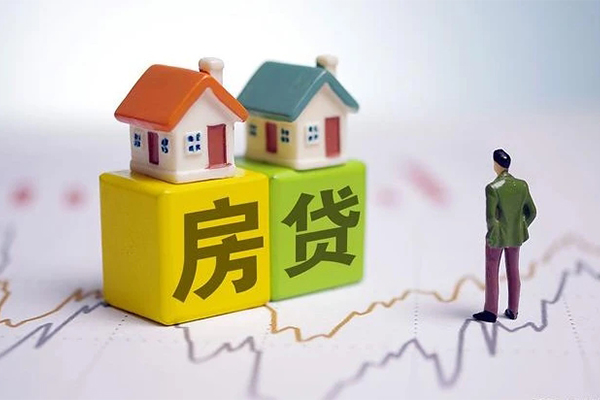 深圳急用钱无抵押贷款-深圳急用钱正规个人借贷-深圳急用钱小额信用贷款-第1张图片-成都私人借钱服务中心 深圳急用钱无抵押贷款-深圳急用钱正规个人借贷-深圳急用钱小额信用贷款-第1张图片-成都私人借钱服务中心